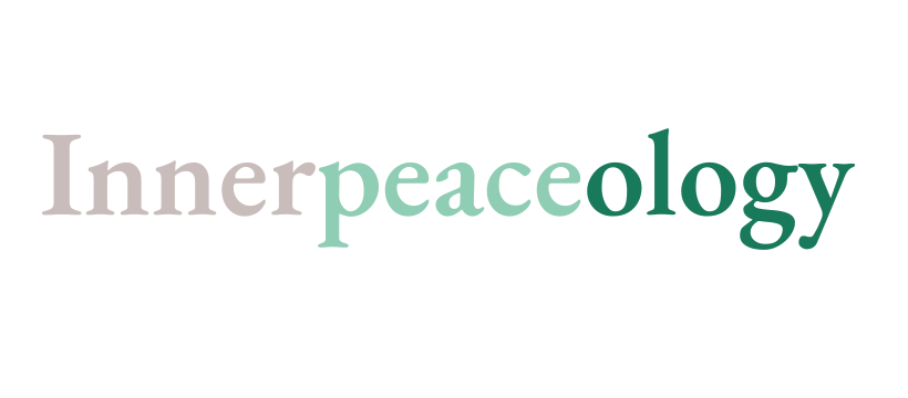 Innerpeaceology