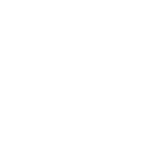 Ayobe