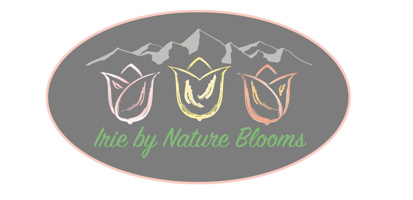 Irie by Nature Blooms