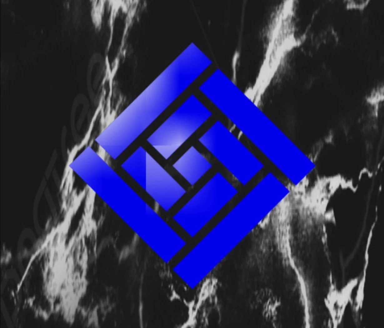 South Bay Tile