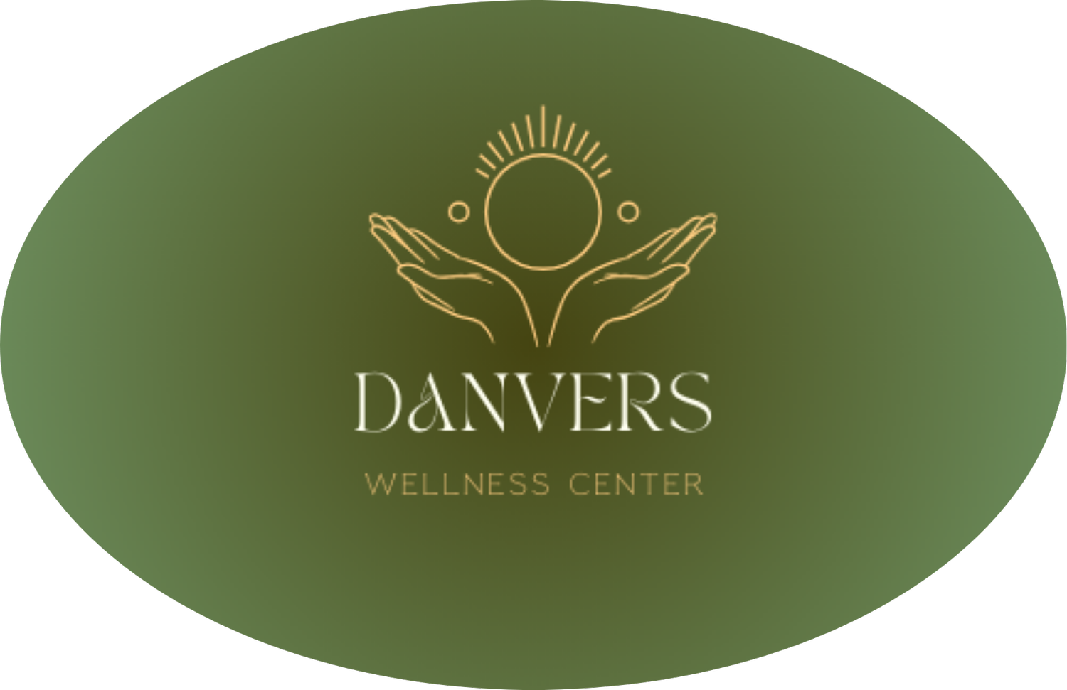 Danvers Wellness Center by Soul Warrior