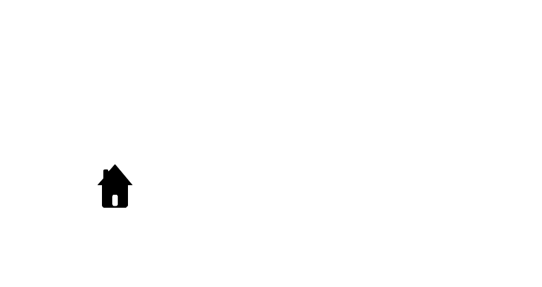 The Remedy House