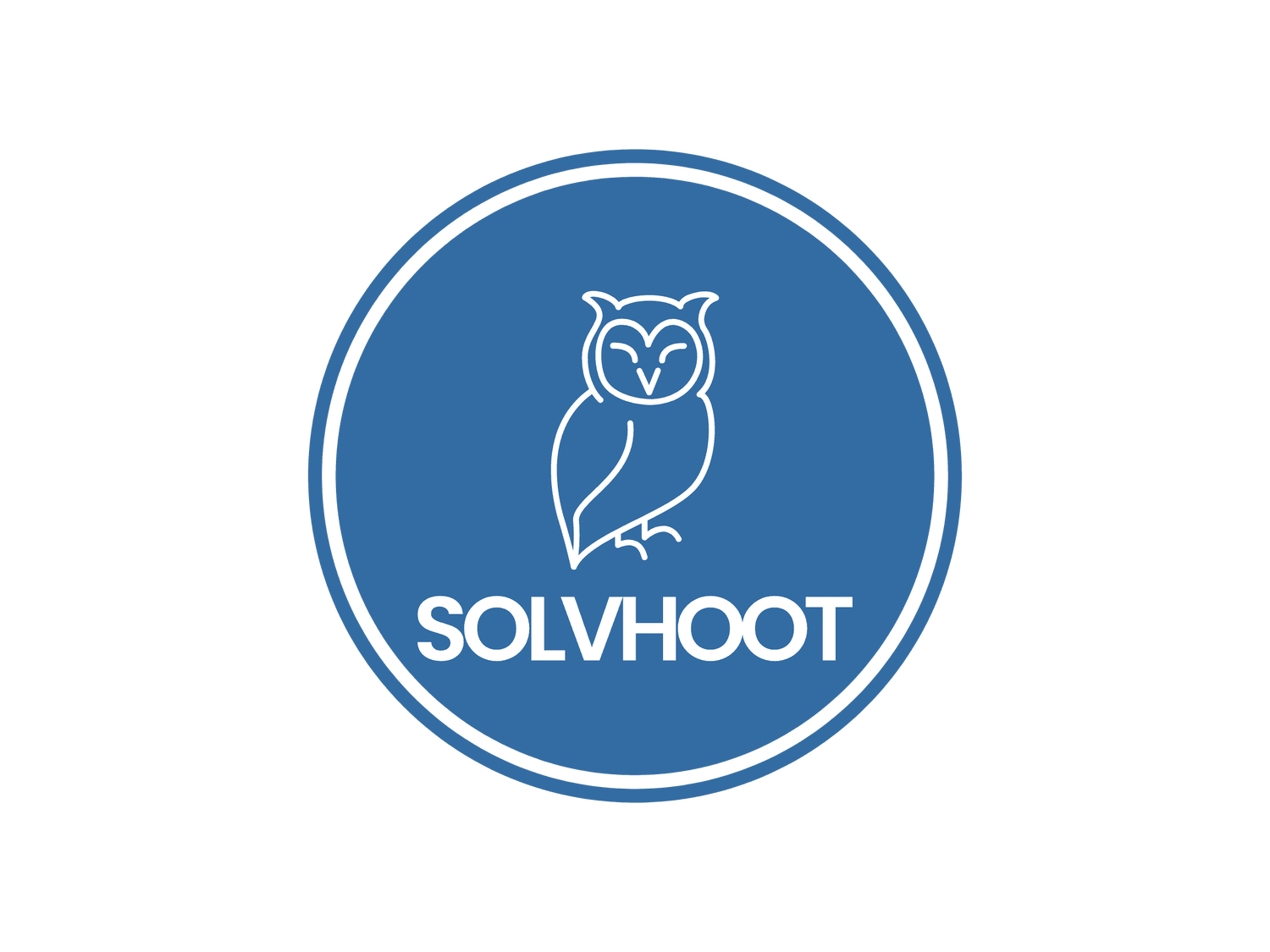 Solvhoot