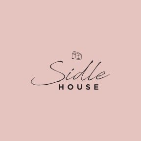 Sidle House