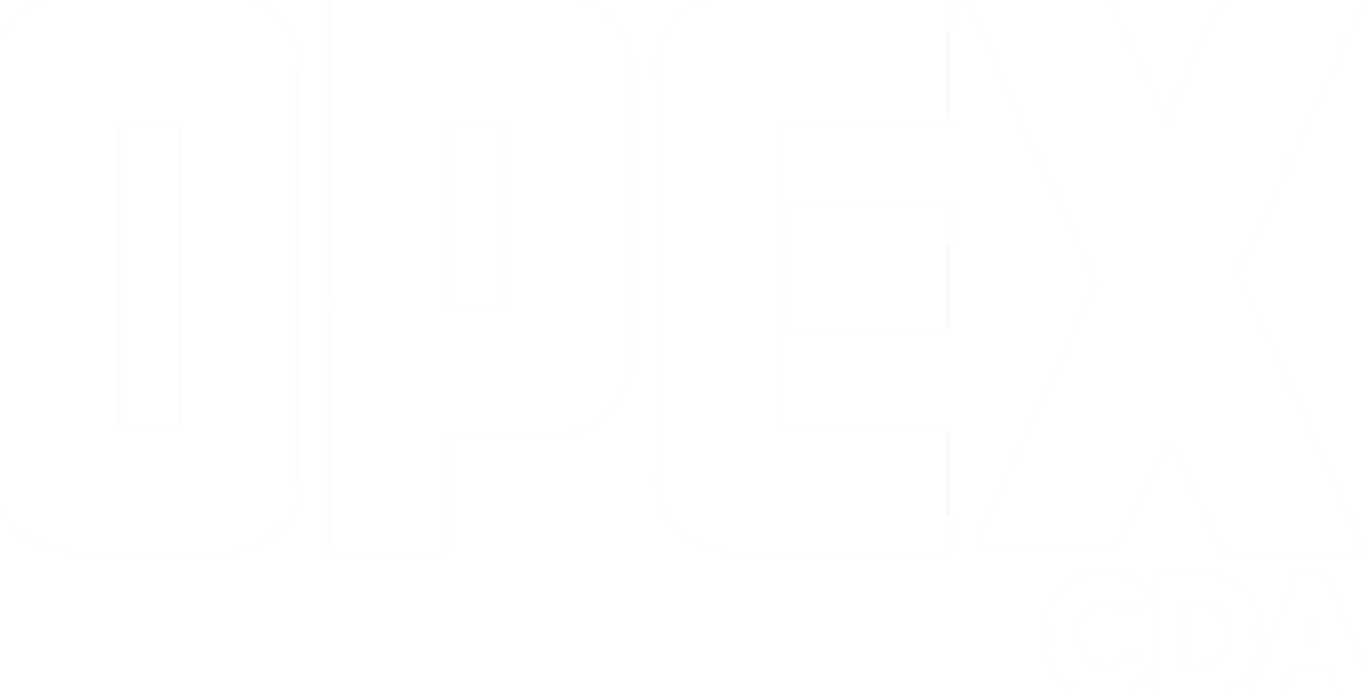 OPEX CDA