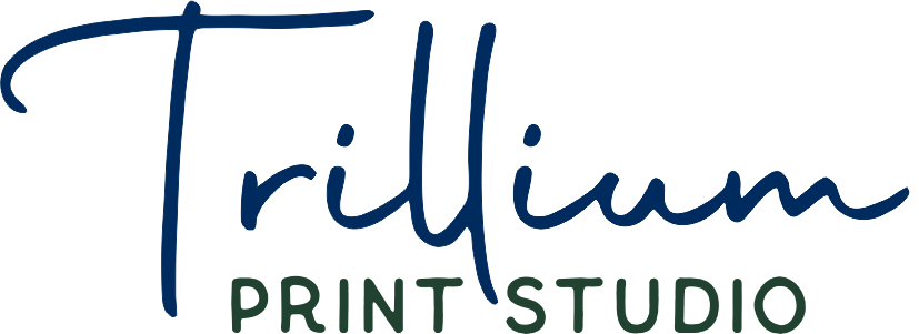 Trillium Print Studio