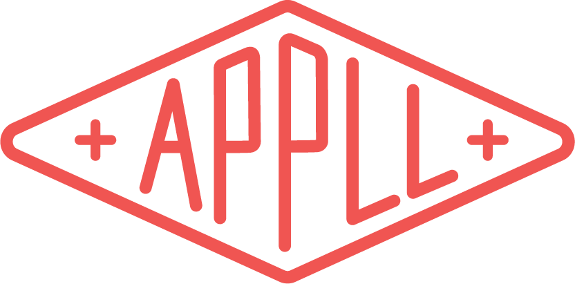 APPLL Maine