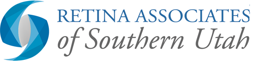 Retina Associates of Southern Utah