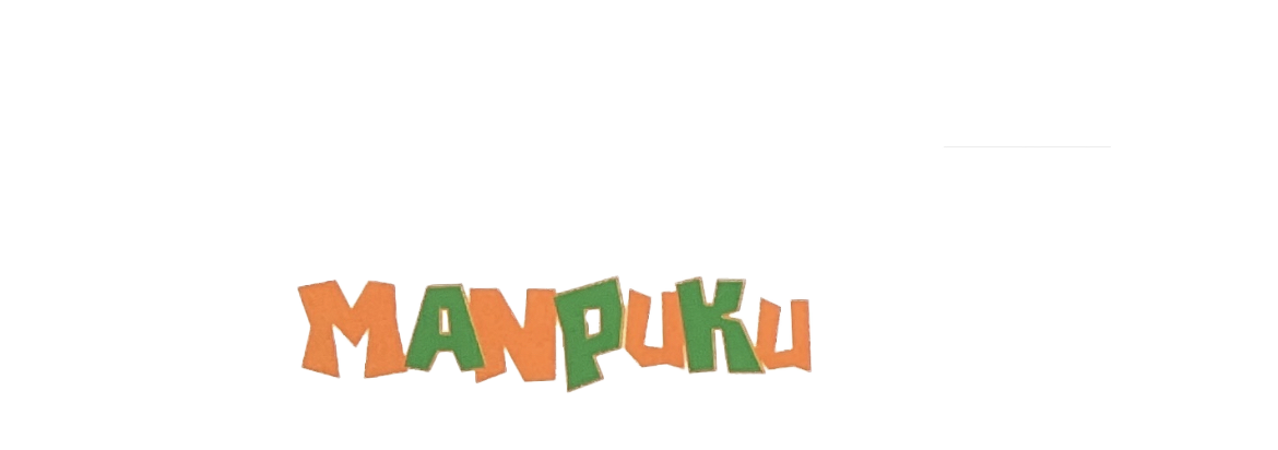 Manpuku