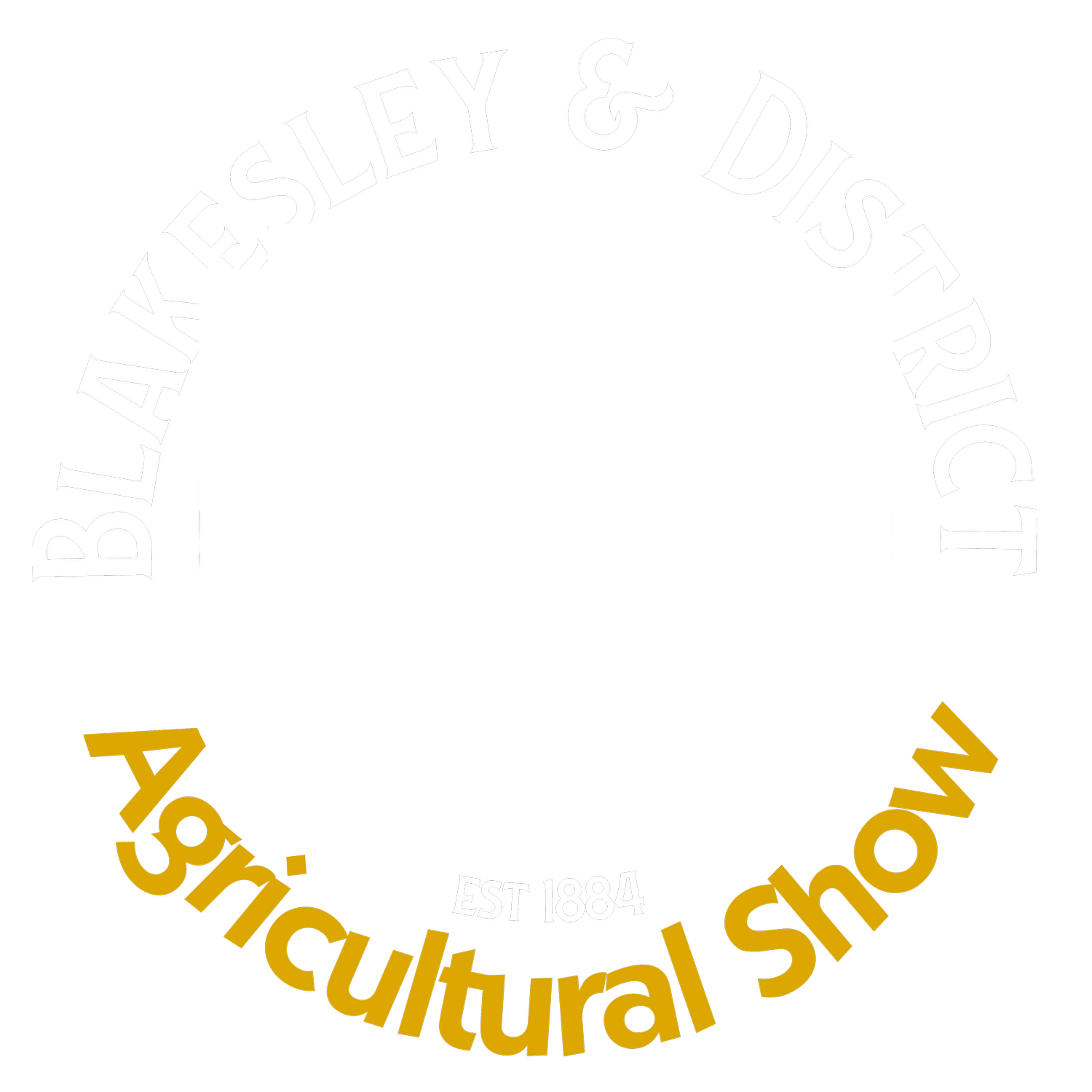 Blakesley Show