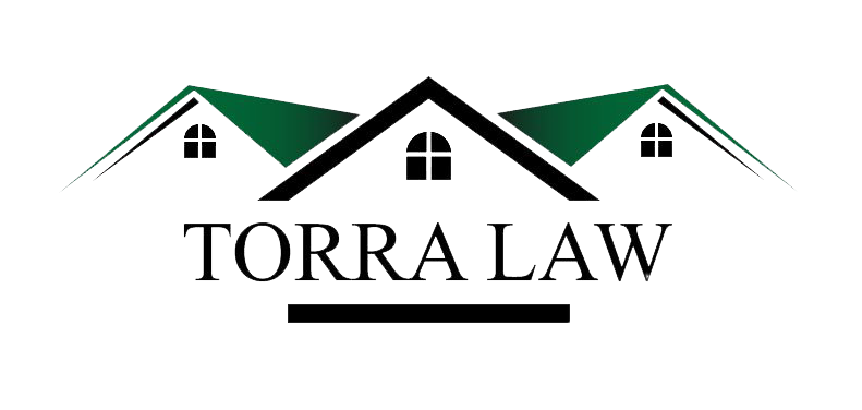 Law Offices of Joseph A. Torra