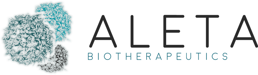 Aleta Biotherapeutics