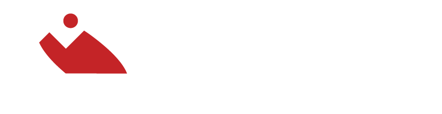 Columbia Wireless