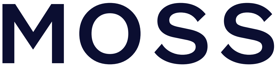 MOSS Post Production Company