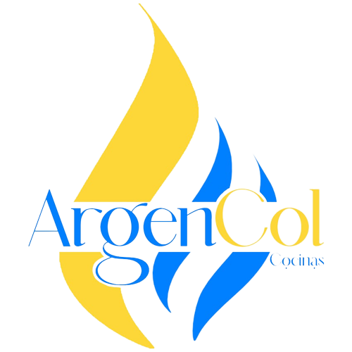 ArgenCol