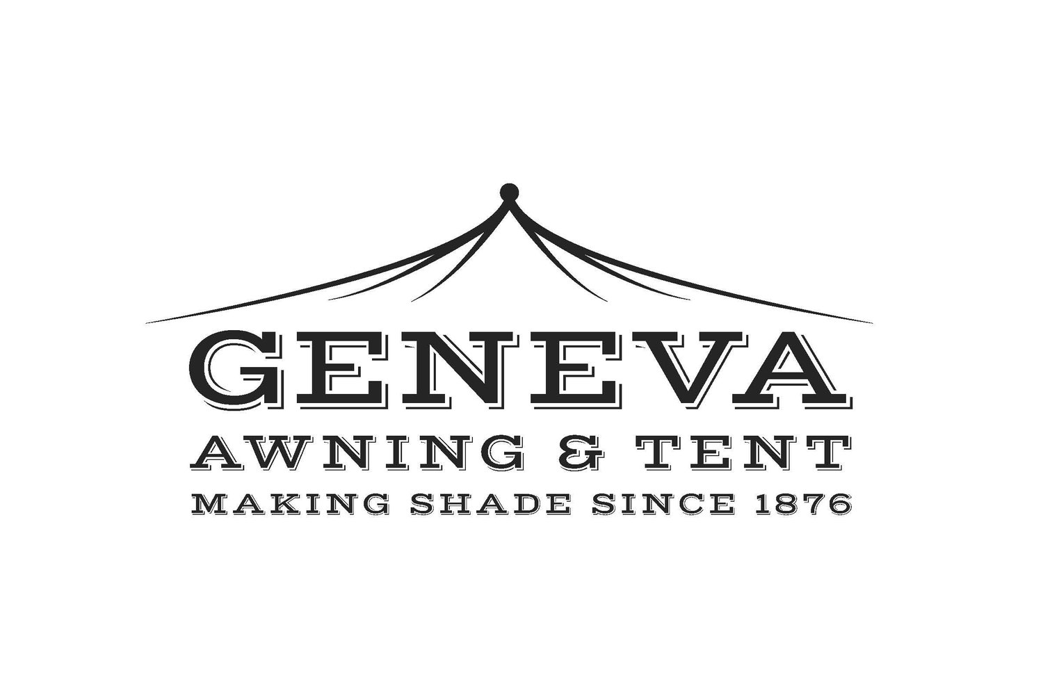  Geneva Awning &amp; Tent Works