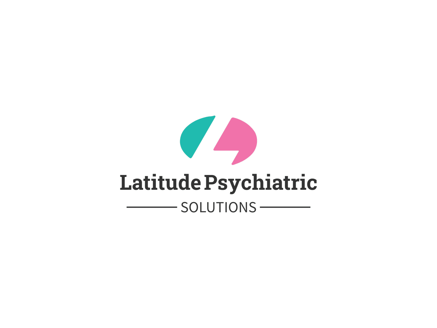 Latitude Psychiatric Solutions