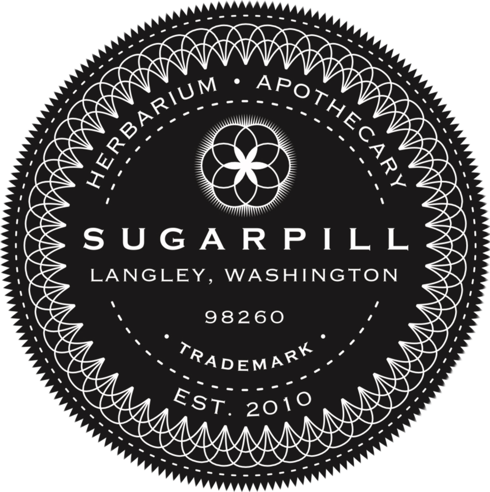 SugarPill