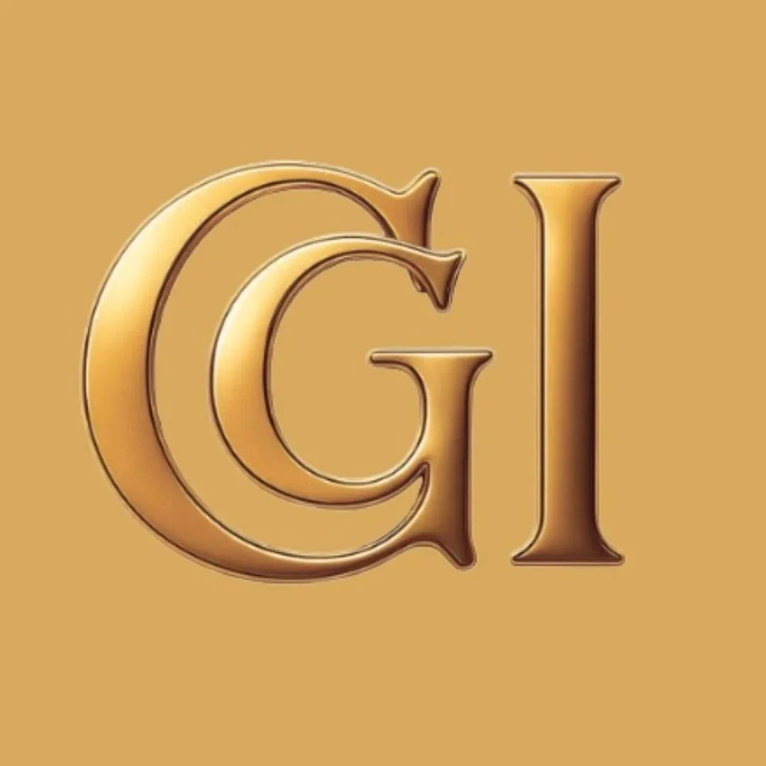 Connect Groups International