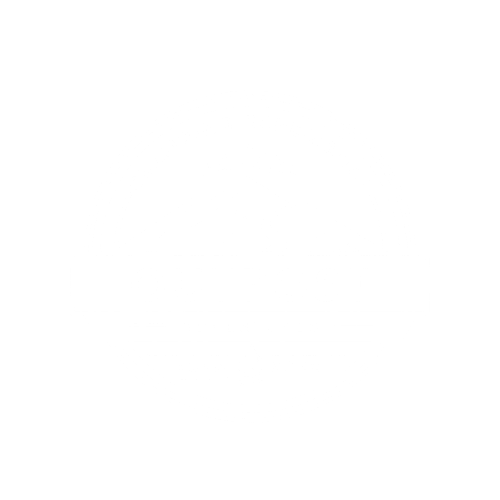 Outpost Adventures