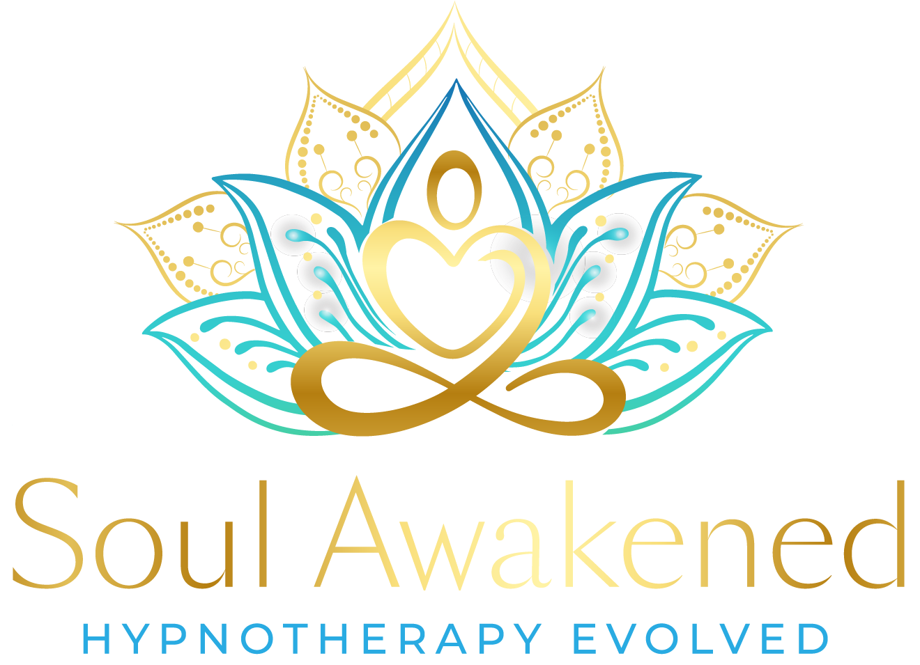 Soul Awakened | Hypnotherapy Evolved
