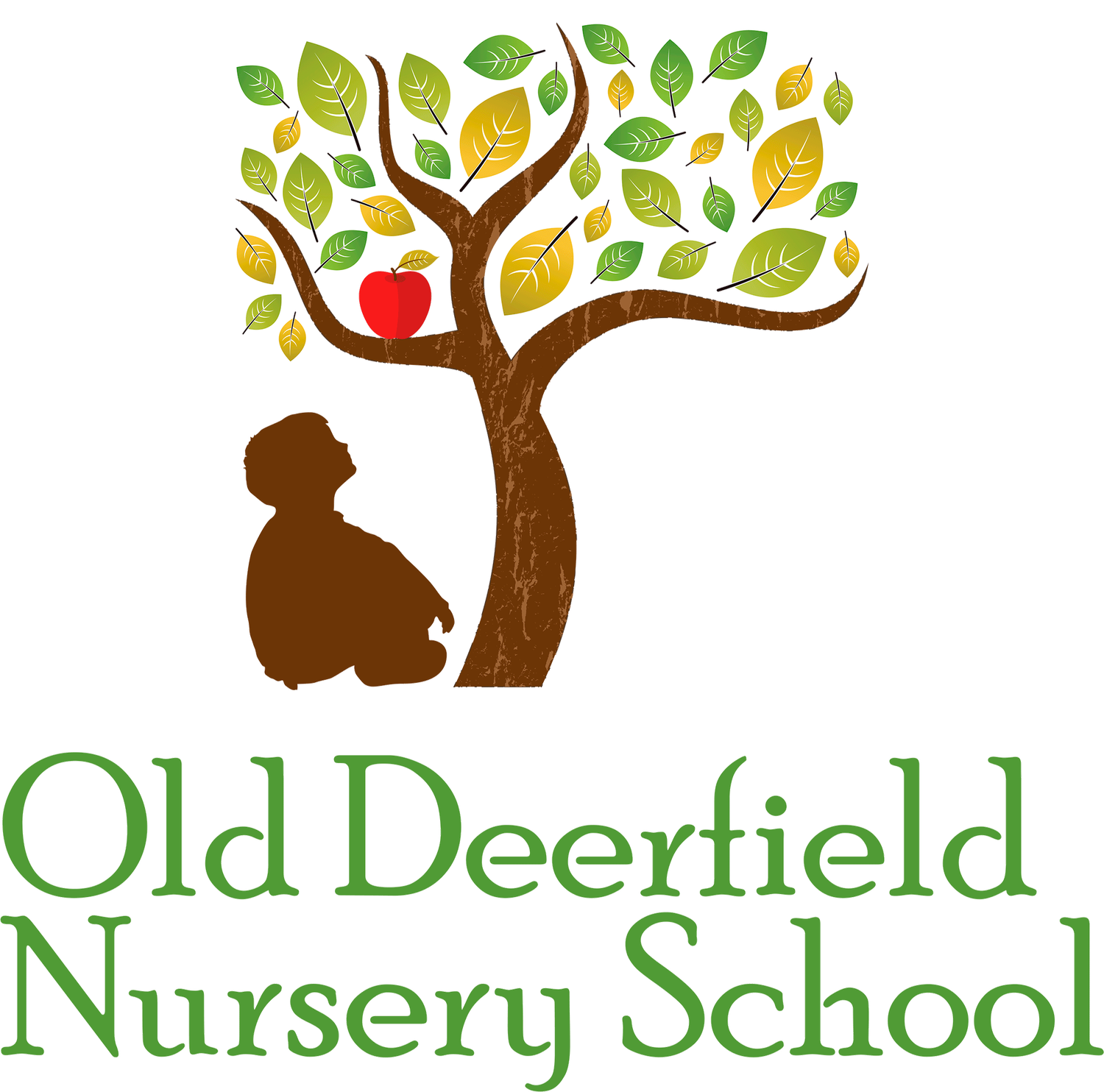 Old Deerfield Nursery School