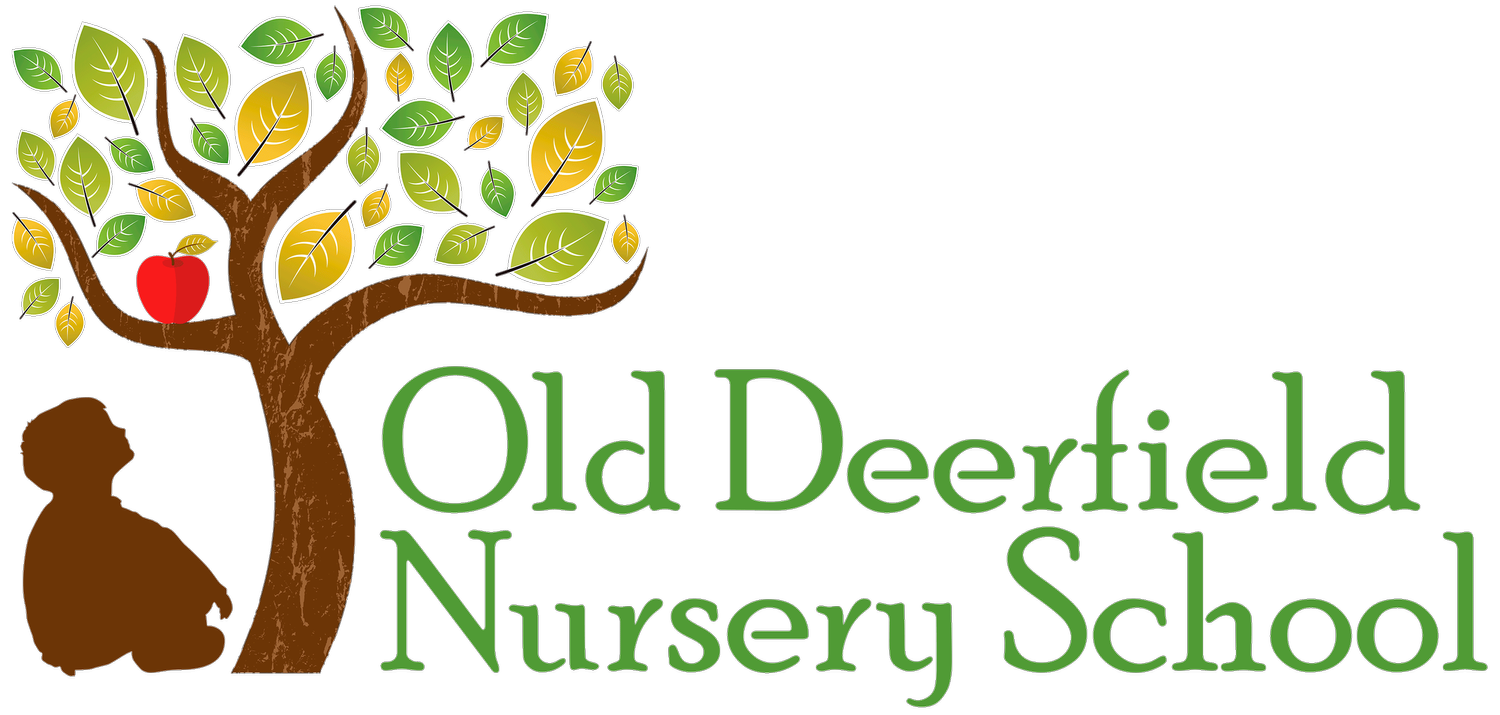 Old Deerfield Nursery School