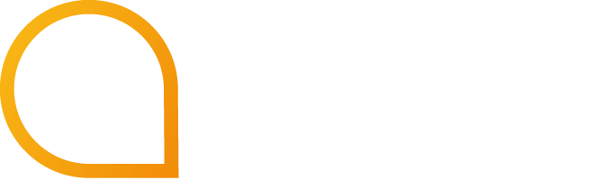 Idea Harbor