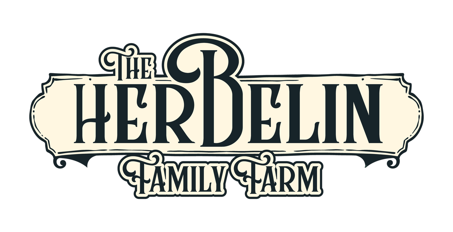 The Herbelin Family Farm