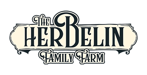 The Herbelin Family Farm