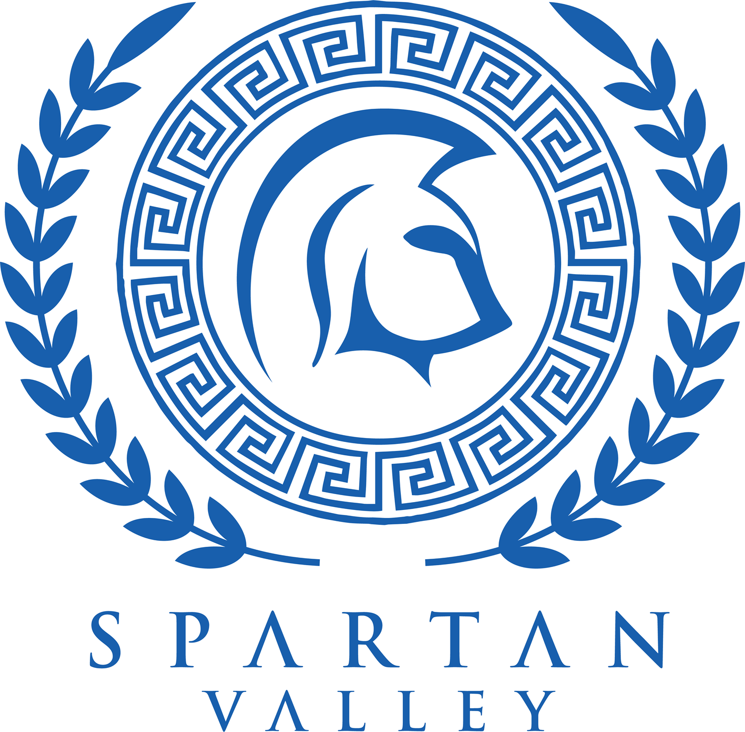 Spartan Valley Olive Oil Center