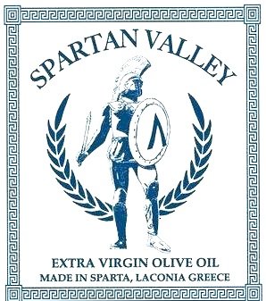 Spartan Valley Olive Oil Center