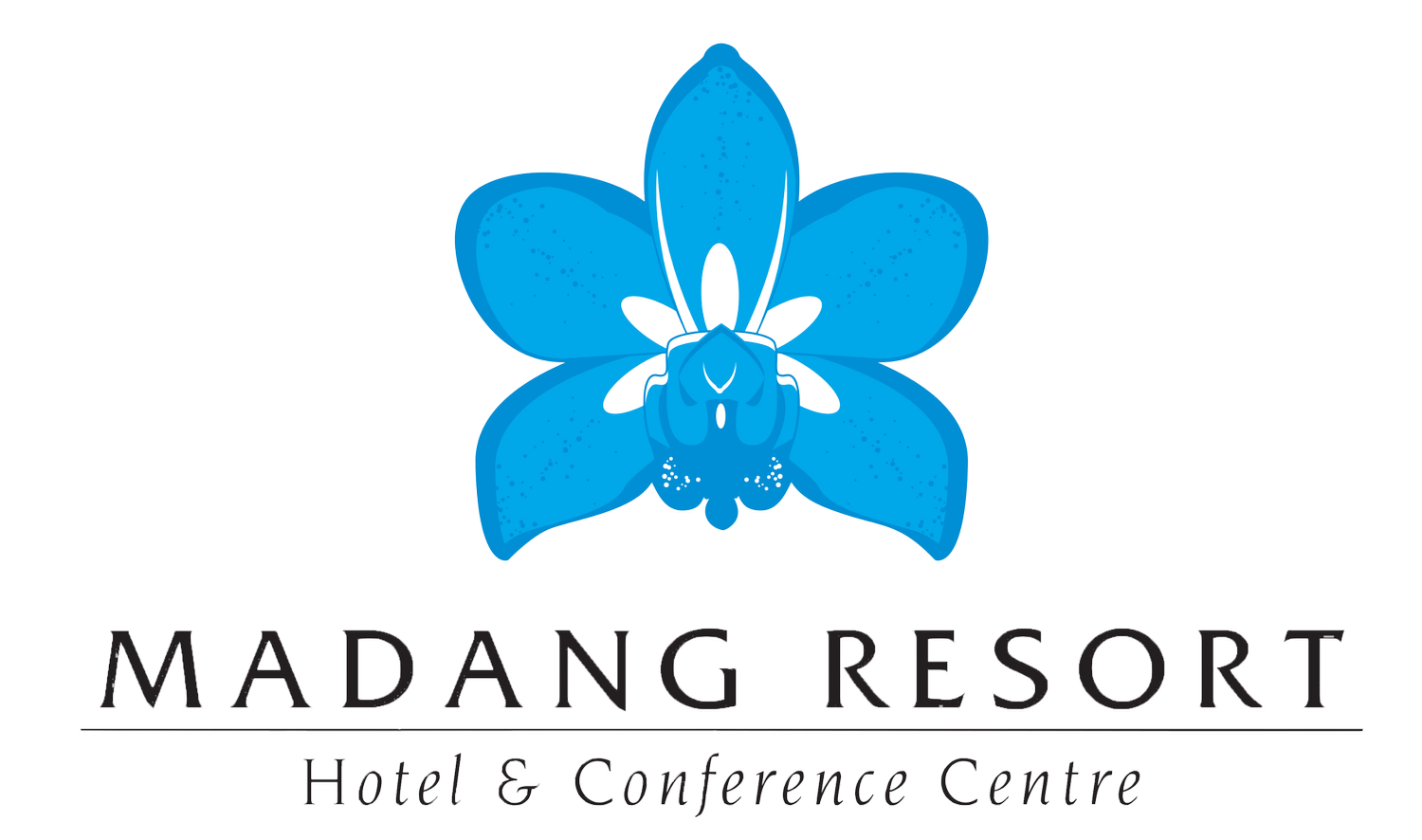 Madang Resort Hotel