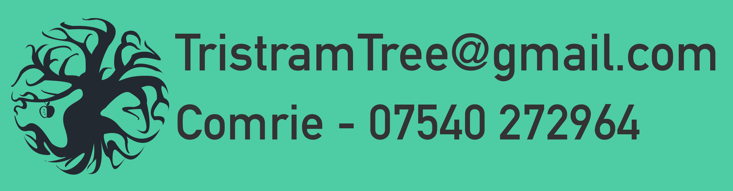 TristramTree Tree Care Services