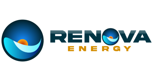 Renova Energy