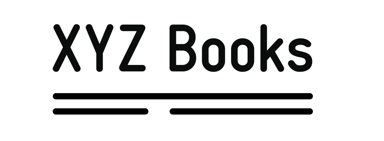 XYZ Books