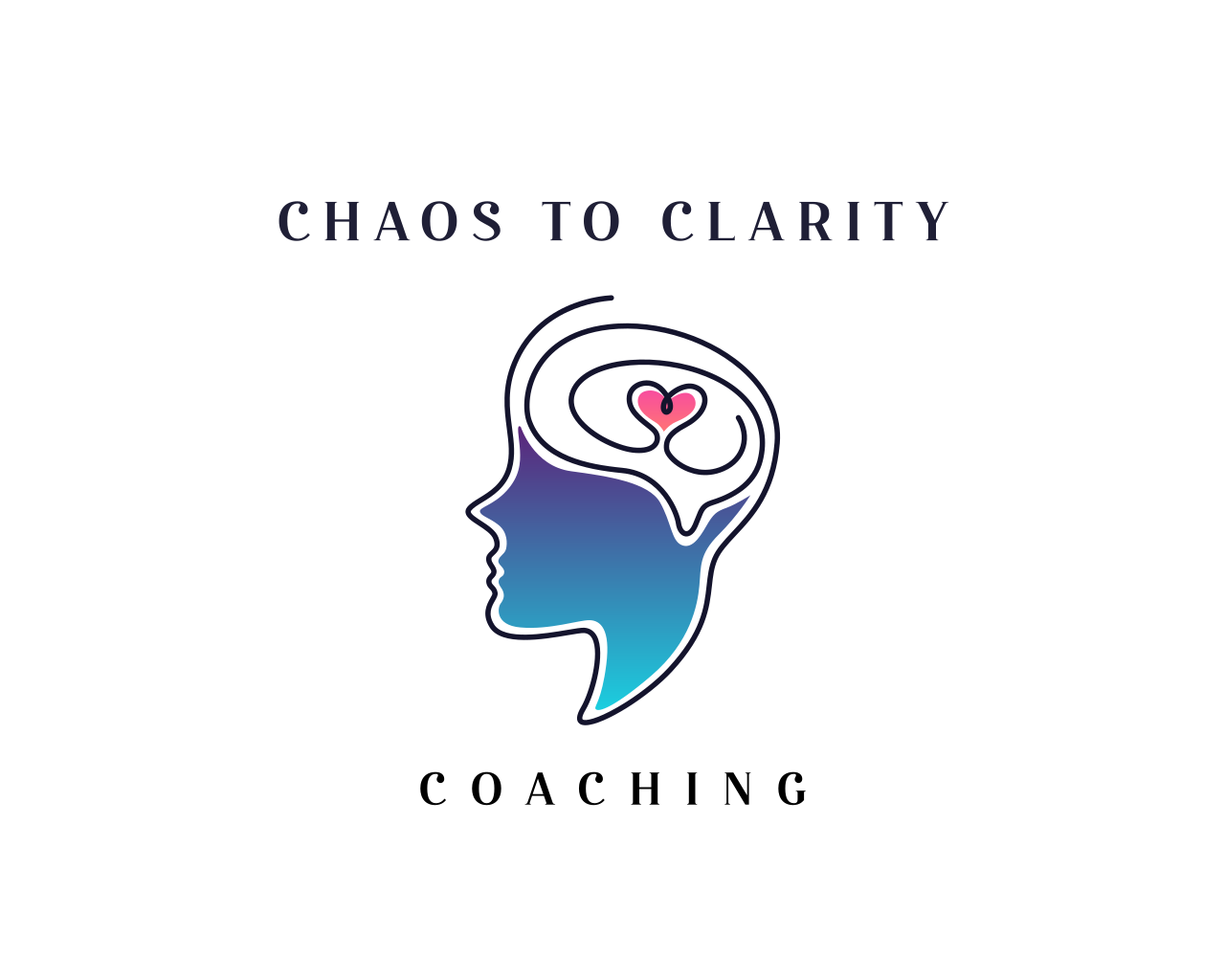 Chaos to Clarity Coaching