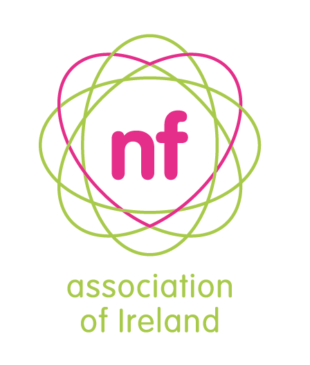 NF Association Of Ireland