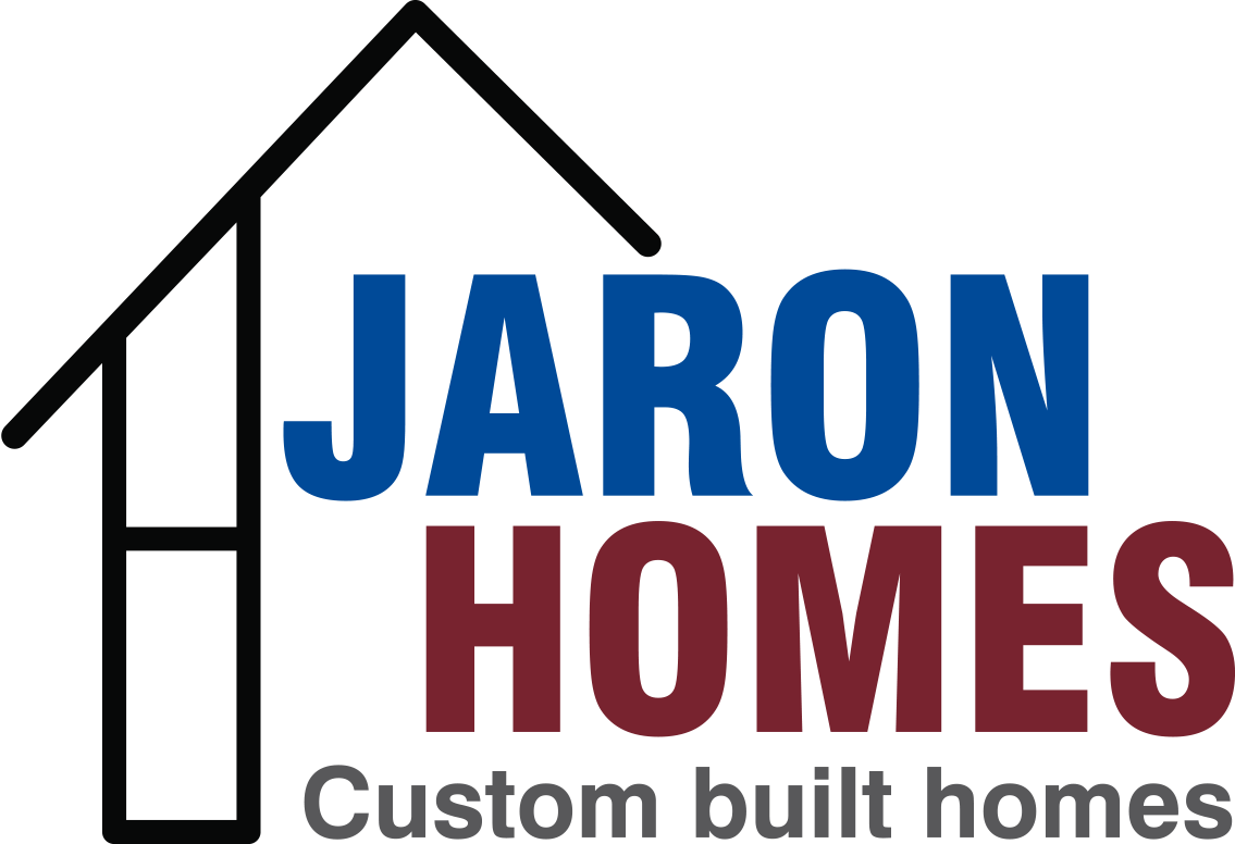 Jaron Homes