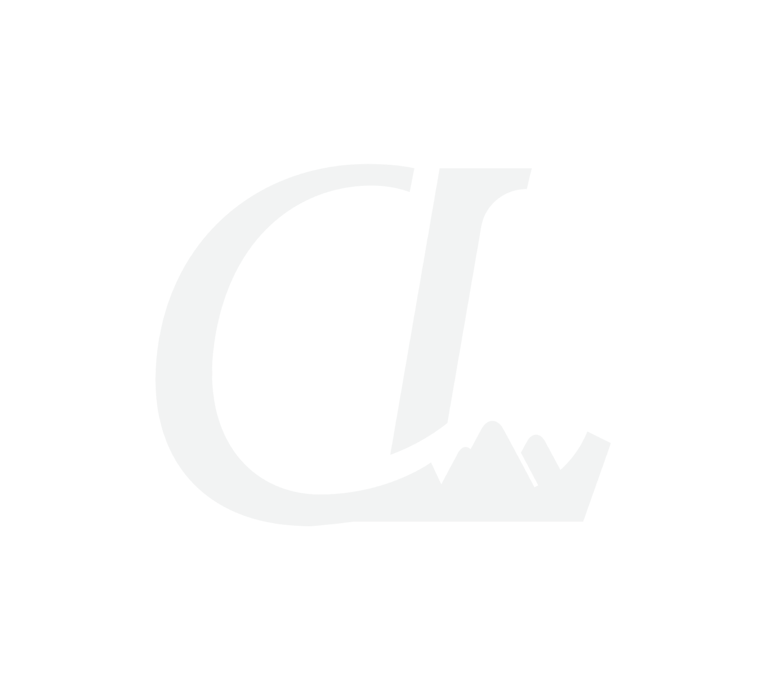 Christian Life Santa Fe