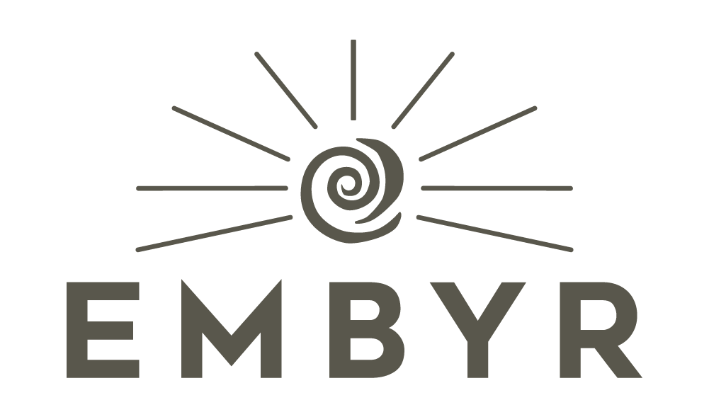 Embyr Oils