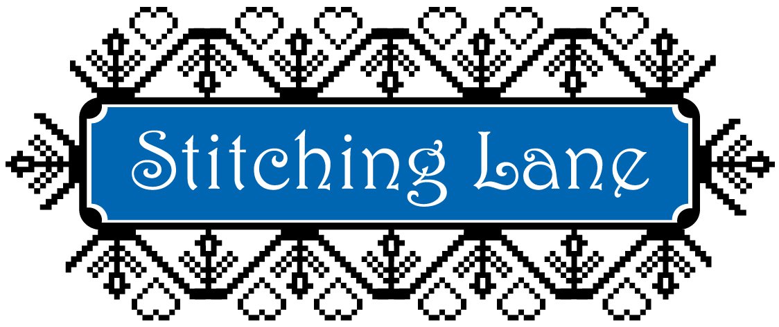 Stitchinglane.com - Your destination for fabric, floss, and more