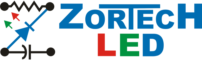 Zortech LED