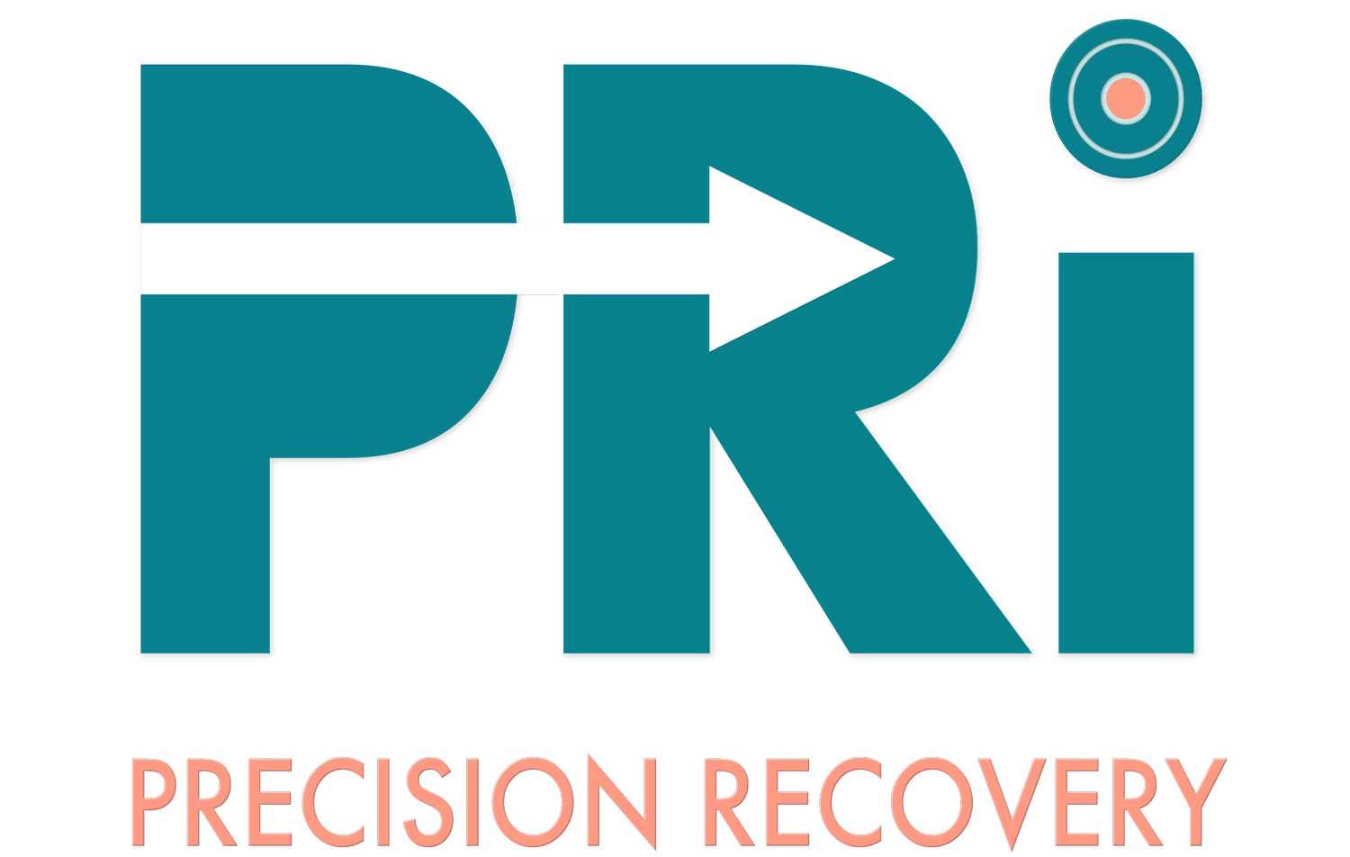 Precision Recovery Inc