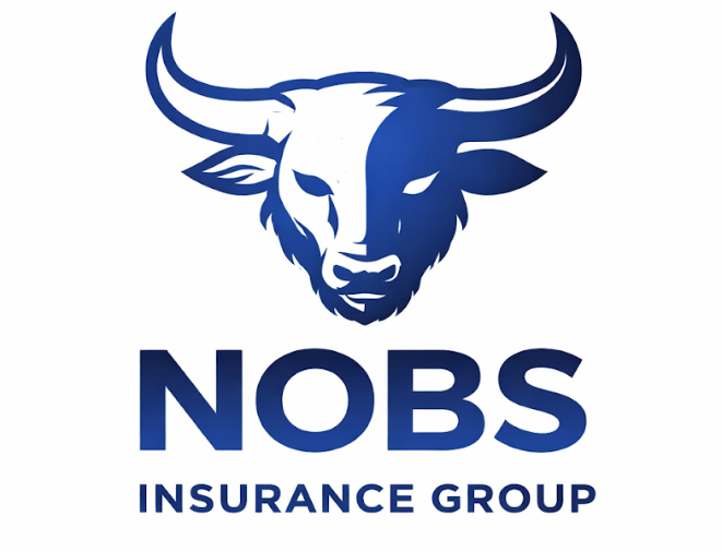 Nicol Law Health Insurance Broker