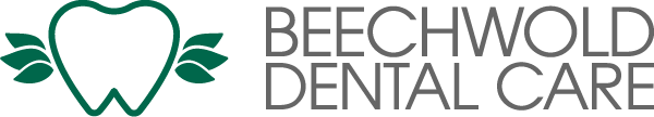 Beechwold Dental Care