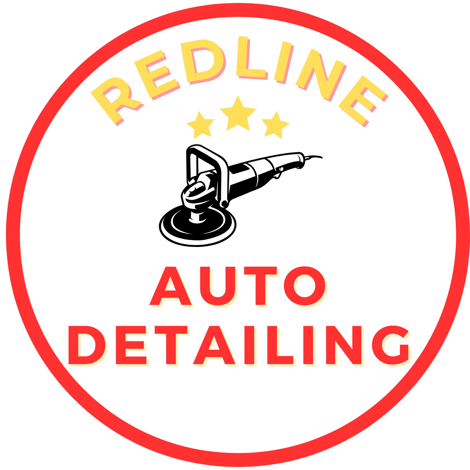 Redline Auto Detailing | Premium Auto Detailing Services in Gresham, OR