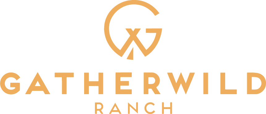 Gatherwild Ranch