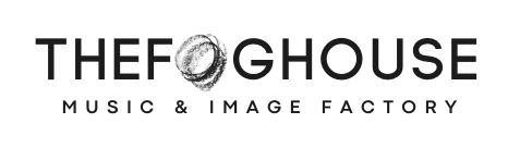 THEFOGHOUSE Image Factory