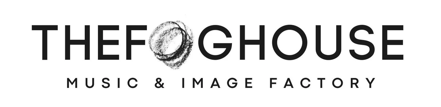 THEFOGHOUSE Image Factory